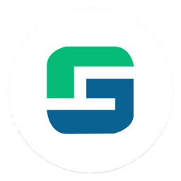 GoodJob Logo
