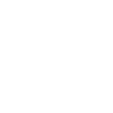 Good Job Logo